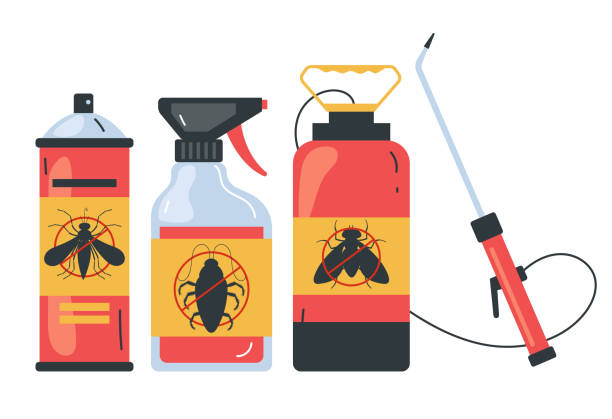 Best Rat Extermination Near Me  in Timberville, VA